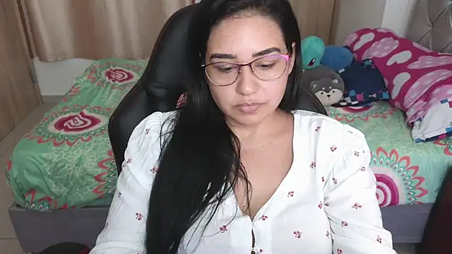  anastasia online show from 02-05-25, 12:20