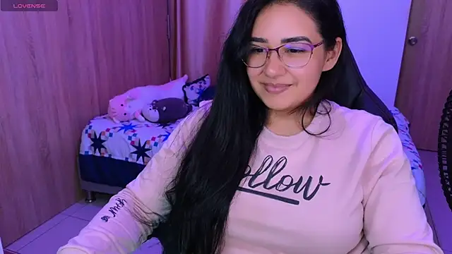  anastasia online show from 09-20-25, 08:10