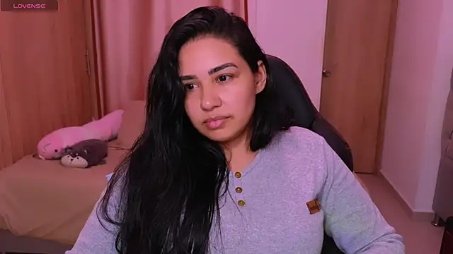  anastasia online show from 10-09-25, 07:34