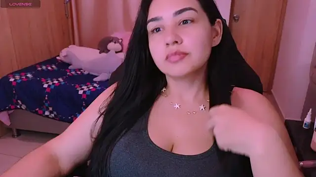  anastasia online show from 05-08-26, 06:35