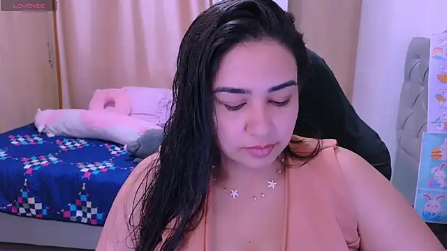  anastasia online show from 05-10-26, 05:40
