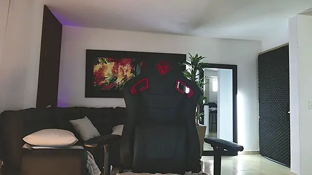 Snapshot of TatianaMlf chatting on 01-29-25, 05:45 TatianaMlf online show from 01-29-25, 05:45