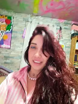 Snapshot of delycandy chatting on 03-28-26, 09:20 delycandy online show from 03-28-26, 09:20