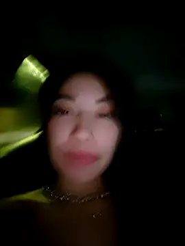 Snapshot of delycandy chatting on 03-29-26, 05:18 delycandy online show from 03-29-26, 05:18