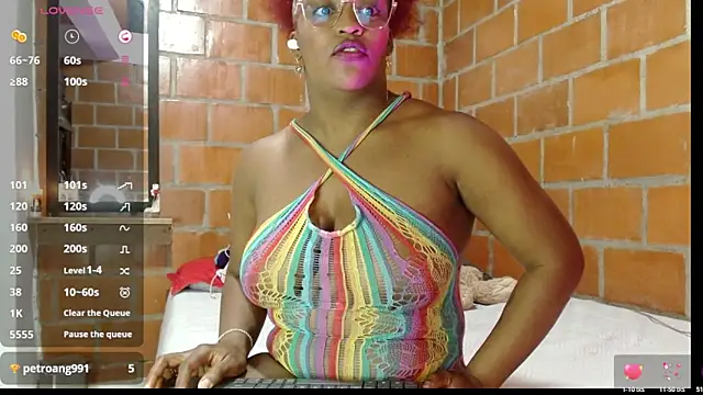 beatziedreams online show from 10-21-25, 05:24