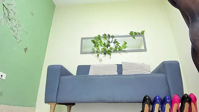 beatziedreams online show from 02-17-26, 02:46