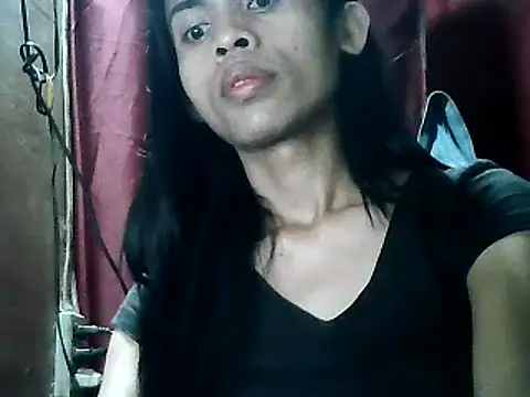 alluringSHANE online show from 03-21-26, 05:38