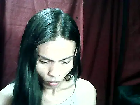 alluringSHANE online show from 03-23-26, 08:24