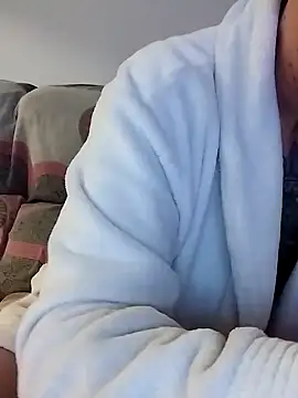 Snapshot of LoGaNfree88 chatting on 12-02-24, 07:38 LoGaNfree88 online show from 12-02-24, 07:38