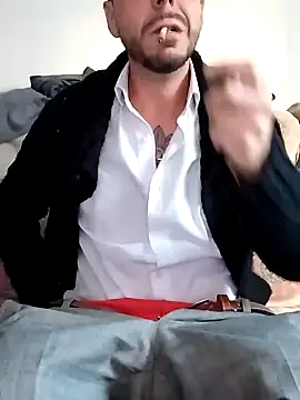 Snapshot of LoGaNfree88 chatting on 01-01-25, 08:24 LoGaNfree88 online show from 01-01-25, 08:24
