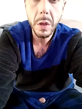 Snapshot of LoGaNfree88 chatting on 01-15-25, 12:58 LoGaNfree88 online show from 01-15-25, 12:58