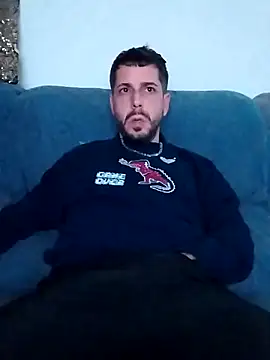 Snapshot of LoGaNfree88 chatting on 01-20-25, 03:50 LoGaNfree88 online show from 01-20-25, 03:50