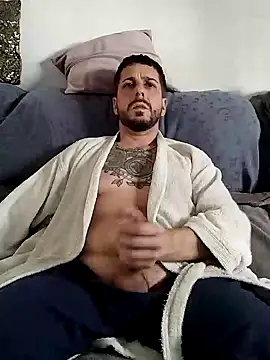 Snapshot of LoGaNfree88 chatting on 01-22-25, 02:03 LoGaNfree88 online show from 01-22-25, 02:03
