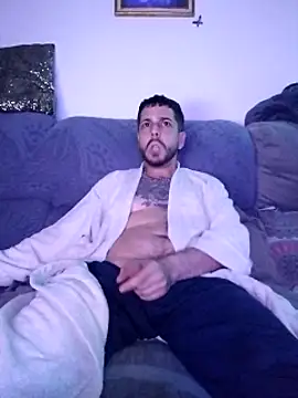 Snapshot of LoGaNfree88 chatting on 01-24-25, 07:08 LoGaNfree88 online show from 01-24-25, 07:08