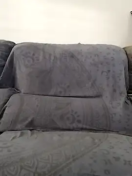 Snapshot of LoGaNfree88 chatting on 02-08-25, 10:50 LoGaNfree88 online show from 02-08-25, 10:50