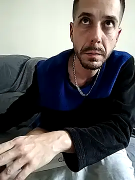 Snapshot of LoGaNfree88 chatting on 02-18-25, 01:11 LoGaNfree88 online show from 02-18-25, 01:11