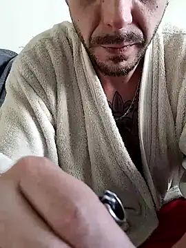 Snapshot of LoGaNfree88 chatting on 02-19-25, 02:55 LoGaNfree88 online show from 02-19-25, 02:55