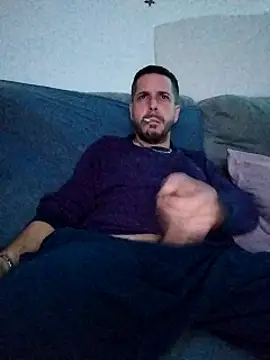 Snapshot of LoGaNfree88 chatting on 02-22-25, 06:50 LoGaNfree88 online show from 02-22-25, 06:50