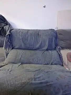 Snapshot of LoGaNfree88 chatting on 02-22-25, 07:03 LoGaNfree88 online show from 02-22-25, 07:03