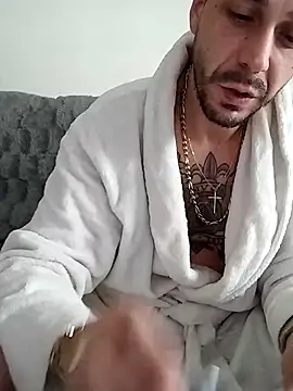 Snapshot of LoGaNfree88 chatting on 02-28-25, 02:42 LoGaNfree88 online show from 02-28-25, 02:42