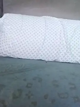 LoGaNfree88 online show from 01-13-26, 11:10