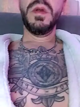 LoGaNfree88 online show from 02-22-26, 12:34