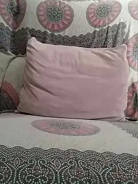 LoGaNfree88 online show from 05-12-26, 02:47