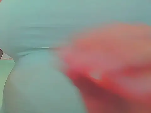 keepmepregnantT online show from 11-25-25, 10:37