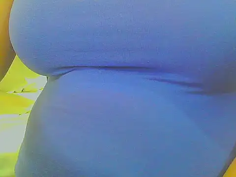 keepmepregnantT online show from 04-30-26, 10:54