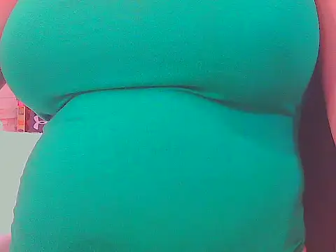 keepmepregnantT online show from 05-02-26, 10:53