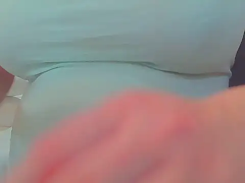 keepmepregnantT online show from 05-10-26, 10:53