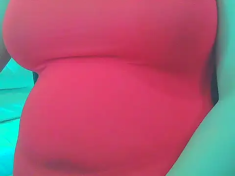 keepmepregnantT online show from 06-14-26, 09:22