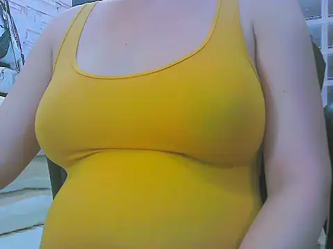 keepmepregnantT online show from 06-15-26, 10:28