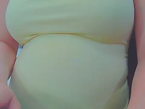 keepmepregnantT online show from 06-23-26, 10:46