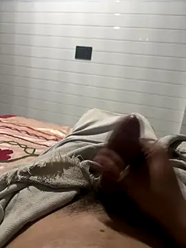 indianhardcore876 online show from 10-15-25, 08:31