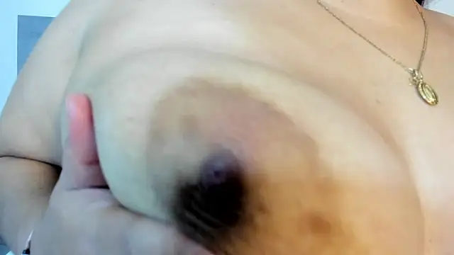 EmmaSmith2 online show from 03-23-25, 05:21