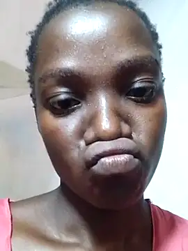 shape30 online show from 12-11-24, 09:41