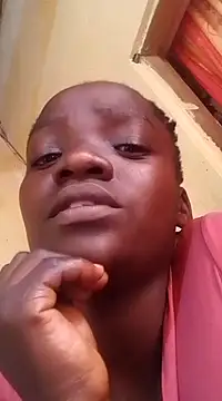 shape30 online show from 12-11-24, 01:17