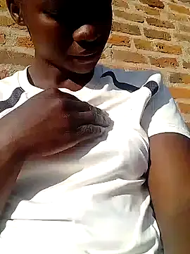 shape30 online show from 01-16-25, 05:00