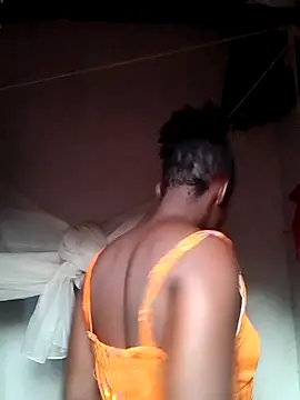 shape30 online show from 02-11-25, 05:05