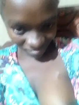 shape30 online show from 12-04-25, 06:49