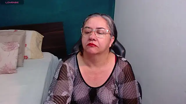 scaelettdubois online show from 03-14-26, 03:34