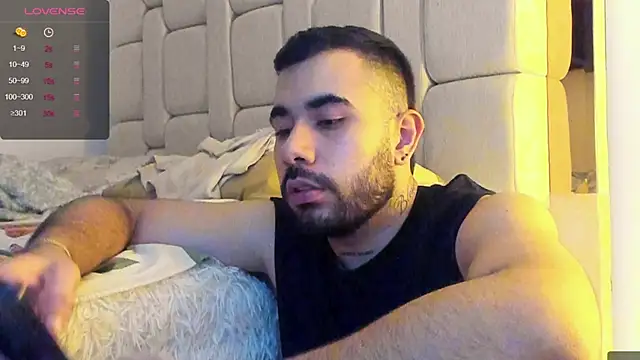 Jampool19 online show from 12-03-24, 11:24