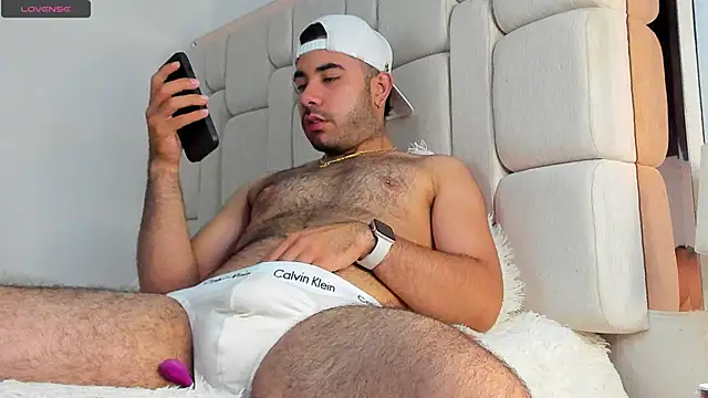 Jampool19 online show from 01-16-25, 10:21