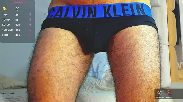 Jampool19 online show from 02-19-25, 11:36