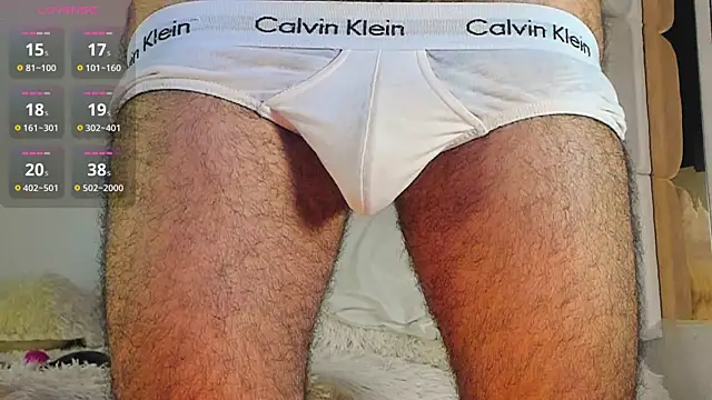 Jampool19 online show from 09-24-25, 06:39