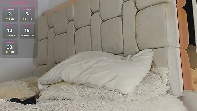 Jampool19 online show from 10-31-25, 07:20