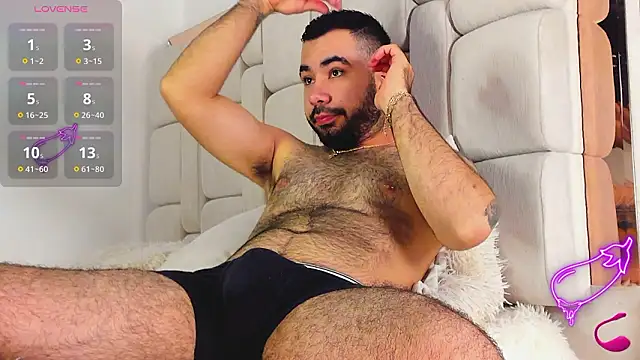 Jampool19 online show from 03-23-26, 09:57