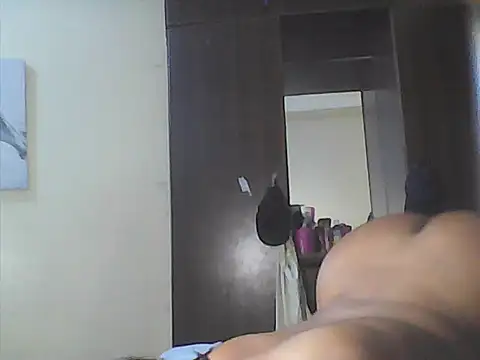 Naughty Laurah online show from 11-30-25, 11:25