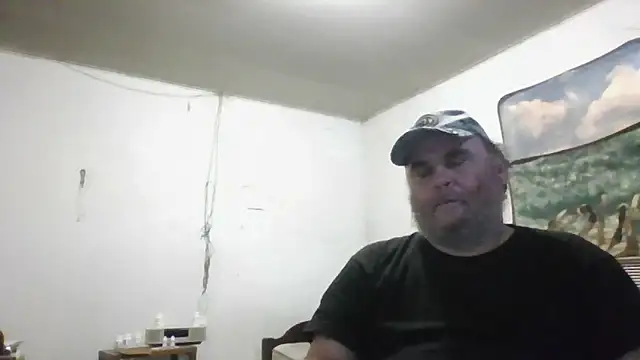 jamestexas online show from 02-02-26, 06:50